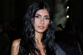 Mia Khalifa’s Bikini Look Has Fans Saying ‘Hot’