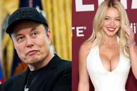 Elon Musk Has 'Weird' Reaction to Sydney Sweeney's Bold Video