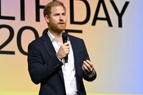 Prince Harry 'Desperate' for Reunion To Reclaim 'Royal Image' — Expert