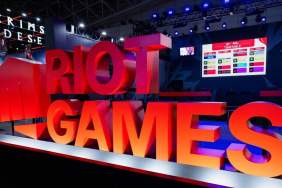 Valorant Mobile Shatters Records As China’s Top 2025 Game
