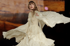 Taylor Swift’s Bachelorette Plans Are as Lavish as They Come — Source