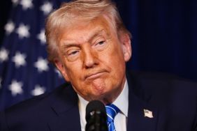 Joe Rogan Slams Donald Trump Over Rob Reiner Death Comment