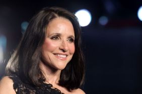 'So F***ing Sorry': Seinfeld Star on Fans Dressing Up as Their Character