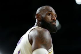 Sports Podcaster Proposes Bold Lakers’ LeBron James Trade Idea