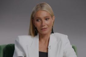 Gwyneth Paltrow Reflects on Experiencing Intense ‘Loneliness’ in Her 20s