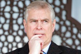 Ex-Prince Andrew Eyeing New Home ‘Too Close’ to Royal Family — Report