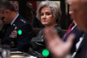 Susie Wiles Says Vanity Fair Story Was a 'Hit Piece' After Viral Quotes