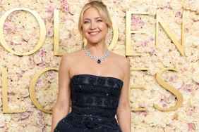 Kate Hudson Details the Difficult Road to Peace