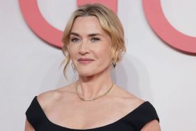 Kate Winslet Recalls Eminem's NSFW Request for 'Personal Grooming'