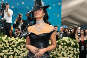 Kim Kardashian Faced Massive 'Blow' as Met Gala Co-Chairs Revealed — Source