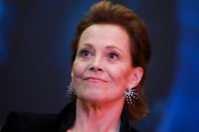 Galaxy Quest Star on Why the Movie's Sequel Didn't Happen