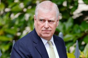 What Ex-Prince Andrew's Last Royal Lodge Christmas Will Look Like — Source