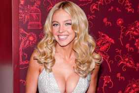 Ethan Hawke's Daughter Is Inspired By Sydney Sweeney For a Reason