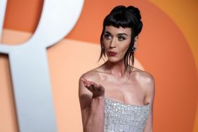 Katy Perry's Friend Talks Justin Trudeau Relationship: 'I'm So In'