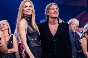 Nicole Kidman's Next Move With Keith Urban Reflect Bigger Picture — Source