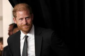 Prince Harry’s Heart Divided Between Christmas in UK & California — Expert