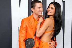 Timothee Chalamet Has Been 'Kardashian-ized' Amid Marty Supreme Release — Source