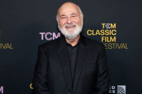 Rob Reiner's Comment About Charlie Kirk Resurfaces Amid Donald Trump's Post
