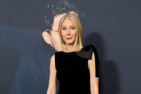 Gwyneth Paltrow