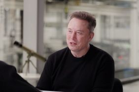 Elon Musk Doesn’t Like To Play GTA for This Reason