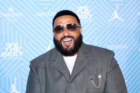 DJ Khaled Offers Peek at Freezer Contents, Sends Internet in Frenzy