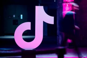 'TikTok Wrapped 2025' Trends As Users Hunt for Yearly Stats