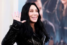 Cher Ready to Marry in 2026 — Source