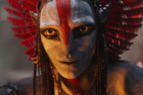 Why Avatar: Fire and Ash Could See Jake Ally With Quaritch