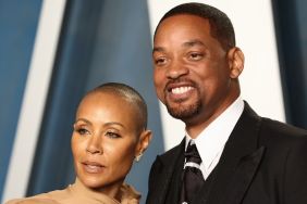 Report: Will Smith & Jada Pinkett Smith ‘Really Mad’ Over $3M Lawsuit