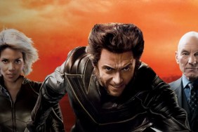 Avengers: Doomsday Fans Get Hyped for 3rd Teaser’s X-Men Return