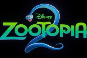 Zootopia 2 Has Kids Demanding Dangerous Snake as Pet