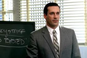 Mad Men Hits HBO Max With Visible Barf Machine & More Errors