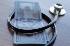 Americans Go Without Health Insurance Poll Survey Obamacare ACA Tax Credits Subsidy Extension