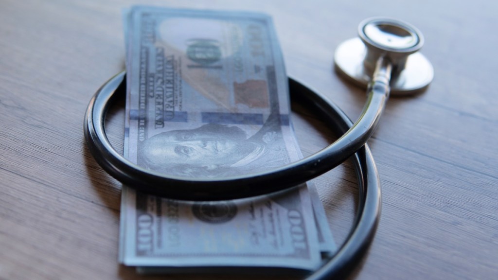 Americans Go Without Health Insurance Poll Survey Obamacare ACA Tax Credits Subsidy Extension