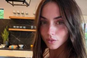 ana de armas