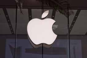 Apple Planning To Roll Out AI Glasses in 2026 — Report