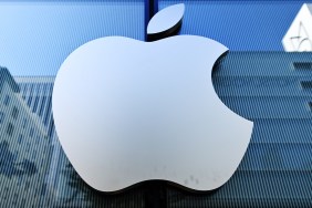 Apple AirTag 2 To Feature 4 New Features — Report