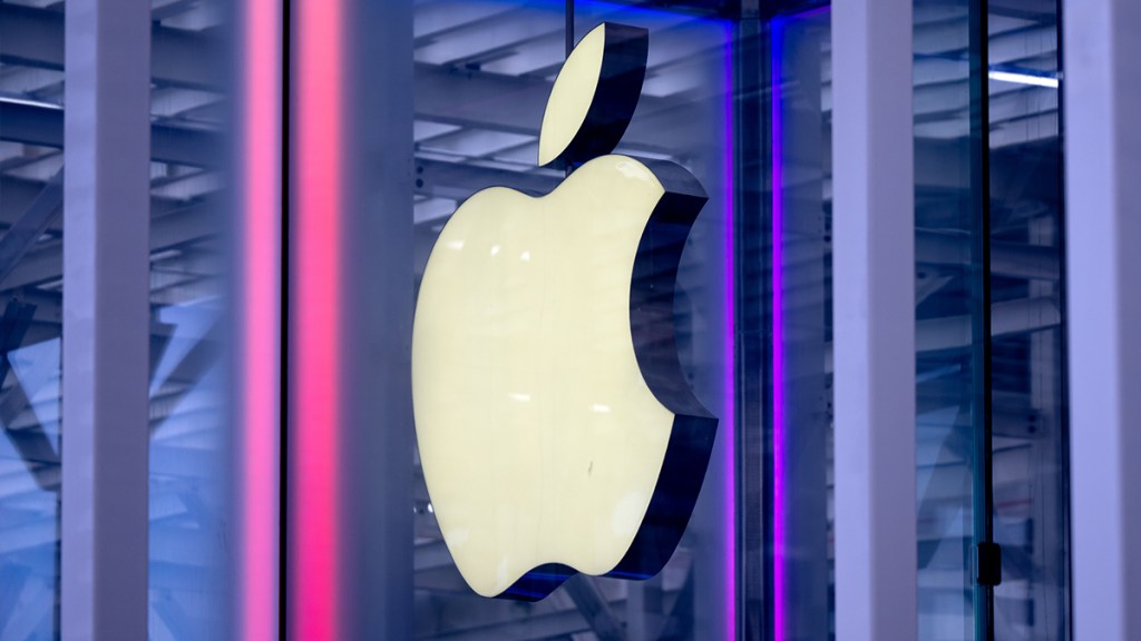 Apple Deploys iOS 26.2 Update Following Security Attack