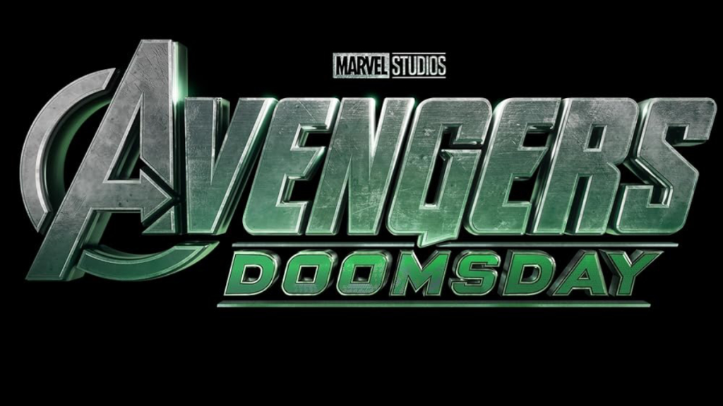 4th Avengers: Doomsday Teaser Is a Shocker, Doesn’t Show Doctor Doom