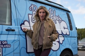 OnlyFans' Bonnie Blue Reportedly Arrested Over Pornography Charges