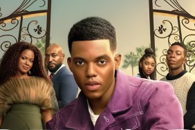 bel-air will smith cameo season 4 finale