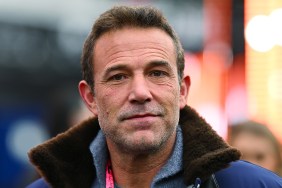 Ben Affleck's Exes Respond to Online Criticism: 'You Want to Die'