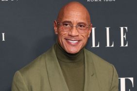 How Dwayne Johnson Helped Brendan Fraser Win the Oscar For The Whale