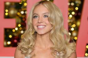 Sydney Sweeney Finally Reveals if She Had Cosmetic Surgery