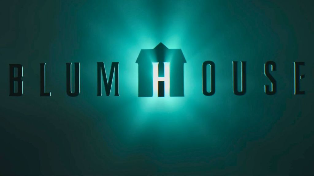 blumhouse box office 1 billion conjuring