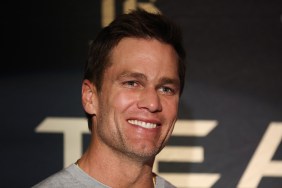 Tom Brady, Shaq & Aaron Judge Lead All-Star Cast for World Cup Draw