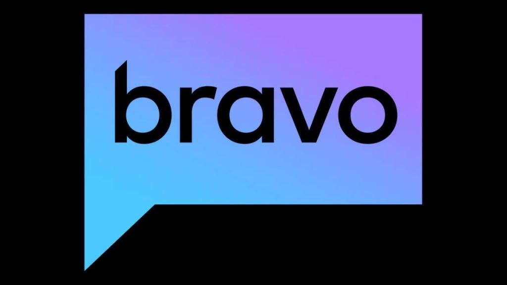 Former Bravo Star Receives Support From Fans Amid Personal Tragedy