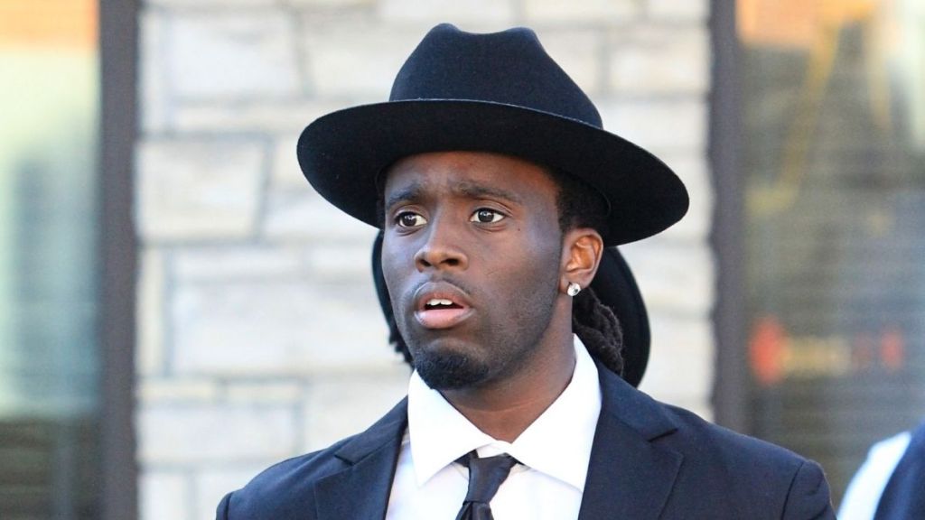 Kai Cenat Confirms Split Amid Cheating Rumors, Gigi Alayah Fires Back