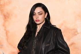 Charli XCX Opens Up About Life as Half-White & Half-Indian