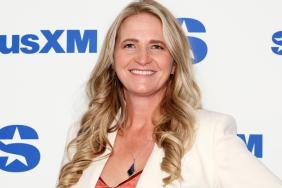 Sister Wives’ Christine Brown Drops Bombshell About Ex-Husband Kody